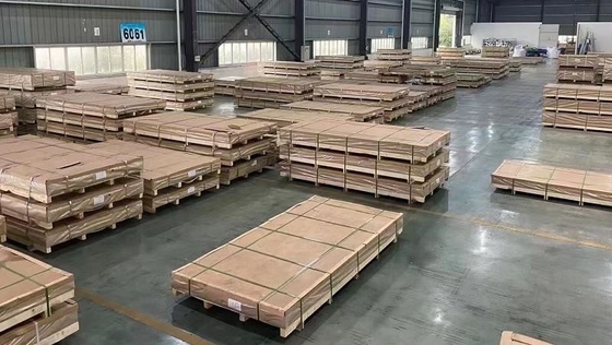 Hairline Finish Stainless Steel Sheet Plate AISI 201 304 316 310S 430 Brushed