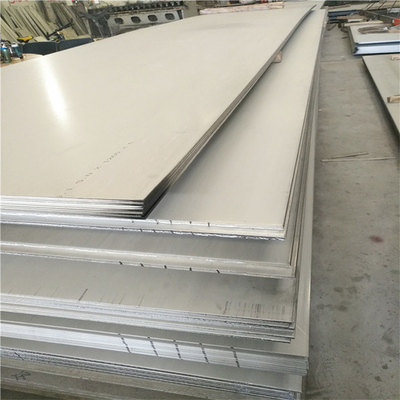 20 Gauge Stainless Steel Plate Sheet Q235b Astm A36 A35 Dx54d As120 Hot Dipped Coated