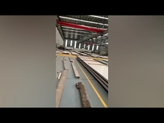 एएसटीएम 201 मिरर 304 स्टेनलेस स्टील शीट 202 430 310S 316 321 304 2b बा 8K